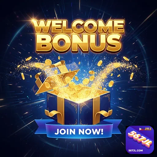 Exciting promotions and bonuses at 567jl for Filipino players - 567jl