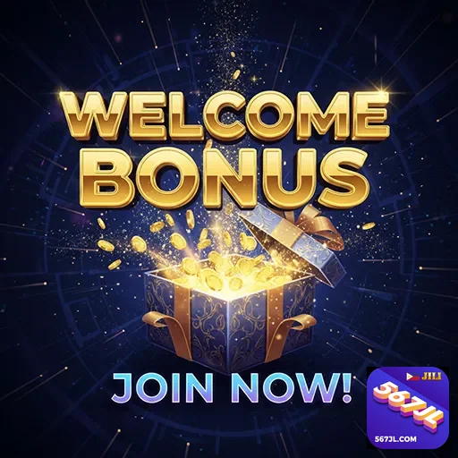 Exciting casino promotions and bonuses at 567jl for Filipino players - 567jl