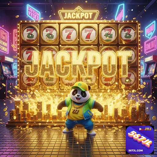 Exciting gaming experience with popular games in the Philippines - 567jl