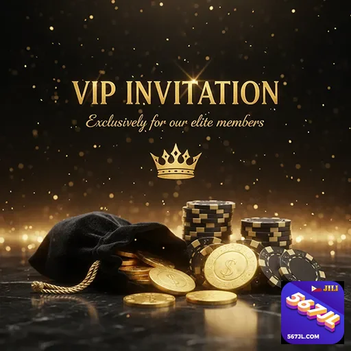 VIP Casino Club PH exclusive benefits - 567jl